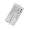 PT-FIT 35/220-240 I OSRAM Ballast électronique pour lampes HPD