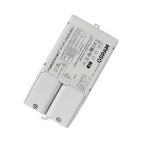 PT-FIT 35/220-240 I OSRAM Ballast électronique pour lampes HPD|Ledvance-OSR377661