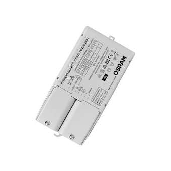 PT-FIT 70/220-240 I OSRAM Ballast électronique pour lampes HPD|Ledvance-OSR377685