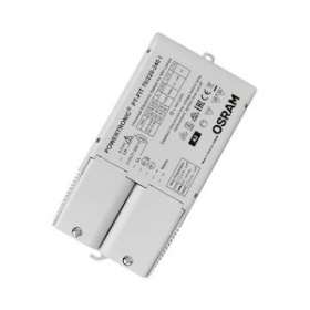 PT-FIT 70/220-240 I OSRAM Ballast électronique pour lampes HPD|Ledvance-OSR377685