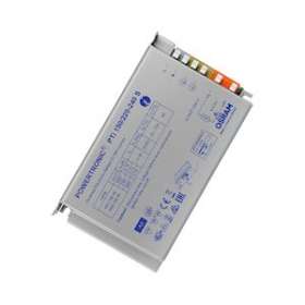 PTI 150/220-240 S OSRAM Ballast électronique pour lampes HPD|Ledvance-OSR188090