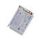 PTI 35/220-240 S OSRAM Ballast électronique pour lampes HPD