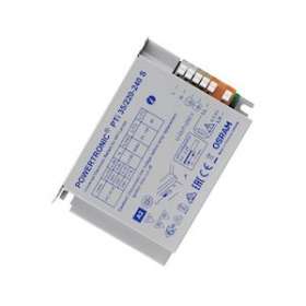 PTI 35/220-240 S OSRAM Ballast électronique pour lampes HPD|Ledvance-OSR073112