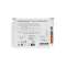 PT-FIT 35/220-240 S OSRAM Ballast électronique pour lampes HPD