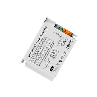 PT-FIT 70/220-240 S OSRAM Ballast électronique pour lampes HPD|Ledvance-OSR386649
