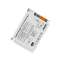 PT-FIT 70/220-240 S OSRAM Ballast électronique pour lampes HPD
