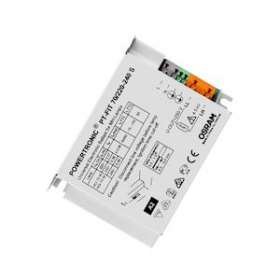 PT-FIT 70/220-240 S OSRAM Ballast électronique pour lampes HPD|Ledvance-OSR386649