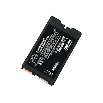 PTO 150/220-240 3DIM OSRAM Ballast électronique pour lampes HPD|Ledvance-OSR956385