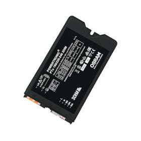 PTO 150/220-240 3DIM OSRAM Ballast électronique pour lampes HPD|Ledvance-OSR956385