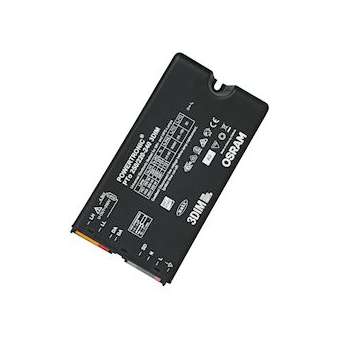 PTO 250/220-240 3DIM OSRAM Ballast électronique pour lampes HPD|Ledvance-OSR863669