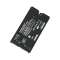 PTO 250/220-240 3DIM OSRAM Ballast électronique pour lampes HPD