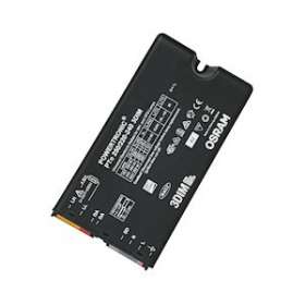 PTO 250/220-240 3DIM OSRAM Ballast électronique pour lampes HPD|Ledvance-OSR863669