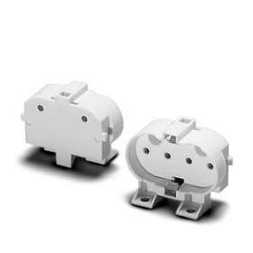 Douille fluo compacte 2G11|Vossloh schwabe-SSH101485