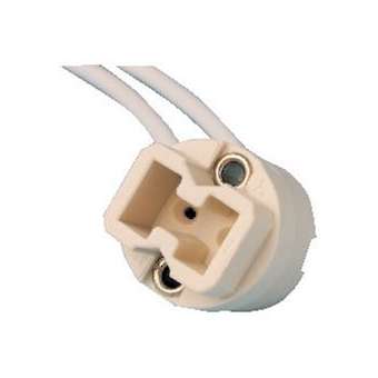 SUPPORT 26x29,6 POUR G8,5|Orbitec-ORB127109