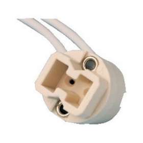 SUPPORT 26x29,6 POUR G8,5|Orbitec-ORB127109