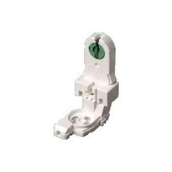 DOUILLE CLIPSABLE+START.P/G13|Orbitec-ORB127174