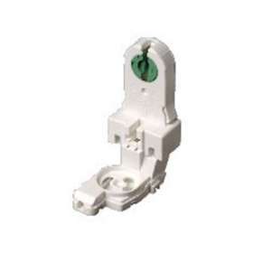 DOUILLE CLIPSABLE+START.P/G13|Orbitec-ORB127174