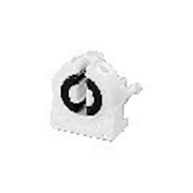 DOUILLE G13 SANS RESSORT|Orbitec-ORB127232