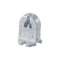 DOUILLE 500V CULOT G5 (PIED)