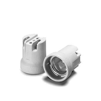 Douille décharge E27 FREIN|Vossloh schwabe-SSH102637