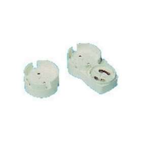 DOUILLE VOLANTE POUR G13|Orbitec-ORB126996