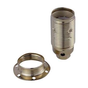 E14 MONTE FILETE Z.JAUNE+TERRE|Orbitec-ORB126883