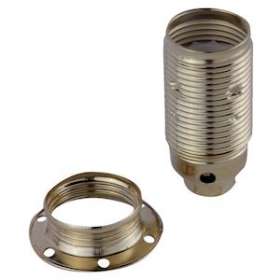 E14 MONTE FILETE Z.JAUNE+TERRE|Orbitec-ORB126883