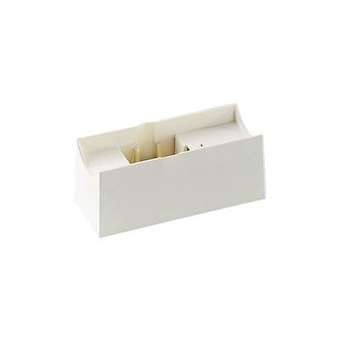 Douilles (x2) pour lampe culots latéraux ARIC|Aric-ARI0702