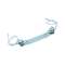 SUP. +EQU POUR R7S IOD.M 150W