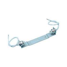 SUP. +EQU POUR R7S IOD.M 150W|Orbitec-ORB126866