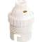 Douille nylon B22 SB M11