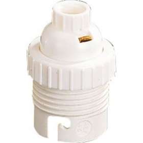 Douille nylon B22 SB M11|Ebenoïd-EBE46109
