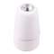 Douille Porcelaine E14 Blanc