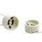 Douille Gu10 2A 250V T250 Side 150mm