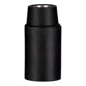 Douille E14 Tp Lisse Noir|Bailey-BIY141112