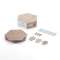 Nanoleaf Elements Hexagons Expansion Pack 3PK