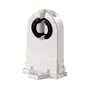 Bjb 26.293.6211.51 Douille G13 Traversantes Lc 30mm|Bailey-BIY140219