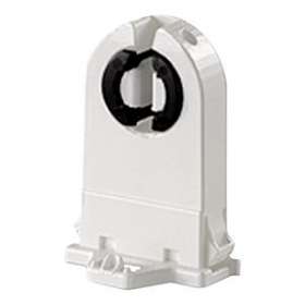 Bjb 26.293.6211.51 Douille G13 Traversantes Lc 30mm|Bailey-BIY140219