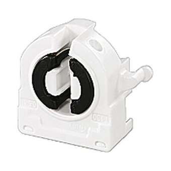 Bjb 26.422.1013.50 Douille G13 Pastilles Lt 13mm|Bailey-BIY140225