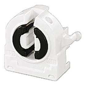Bjb 26.422.1013.50 Douille G13 Pastilles Lt 13mm|Bailey-BIY140225