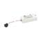 INTER SENSITIF (HZK-218 C) - Interrupteur miniature sensitif avec tête déportée