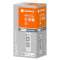 LEDVANCE Smart+ WF REMOTE CONTROLLER RGBW