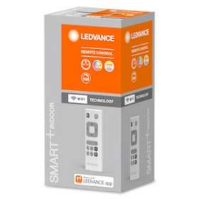 LEDVANCE Smart+ WF REMOTE CONTROLLER RGBW|Ledvance-OSR570917