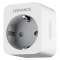 LEDVANCE Smart+ WF PLUG EU