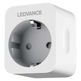LEDVANCE Smart+ WF PLUG EU|Ledvance-OSR537248