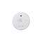 Détecteur Interact Pro ready OCC-DL SENSOR IA CM IP42 WH