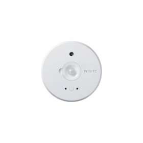 Détecteur Interact Pro ready OCC-DL SENSOR IA CM IP42 WH|Philips Signify-PHI777541