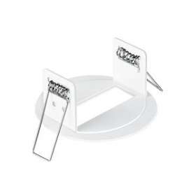 LS/PD CI KIT BT1 OSRAM Kits de montage|Ledvance-OSR920293