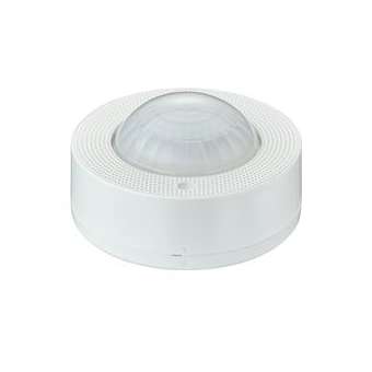 Détecteur Interact Pro ready LCN3120/05 OCC-DL SENSOR IA CM IP65 WH|Philips Signify-PHI745455