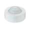 Détecteur Interact Pro ready LCN3120/05 OCC-DL SENSOR IA CM IP65 WH